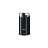 Bosch Tsm6a013b Siyah Kahve Öğütücü - 4