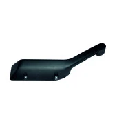 Tofaş Doğan Ön Kapı Kolçağı Sol 85009813 - 1