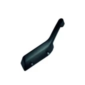 Tofaş Şahin Ön Kapı Kolçağı Sol 85009813 thumbnail 2