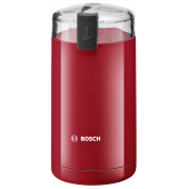 Bosch Tsm6a014r Kırmızı Kahve Öğütücü - 1