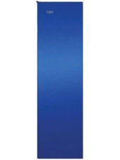 Jr Gear Classic Rectangular 2.5cm Şişme Mat-STD - 1