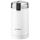 Bosch TSM6A011W Beyaz Kahve Öğütücü - 1