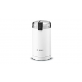 Bosch TSM6A011W Beyaz Kahve Öğütücü - 2