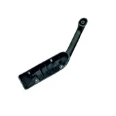 Tofaş Ön Kapı Kolçağı Sağ 85009812 thumbnail 3