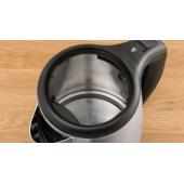 Bosch Tta5603 1800 W Cam Demlikli Çay Makinesi - 4