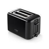 Bosch TAT3P423 Compact DesignLine Ekmek Kızartma Makinesi - 1