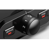 Bosch Tat4p420 Designline Kompakt Ekmek Kızartma Makinesi - 4