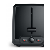 Bosch Tat4p424 Compact Designline Ekmek Kızartma Makinesi - 3