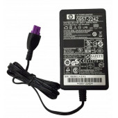 Hp Yazıcı Adaptörü 0957-2242 32V 625mA thumbnail 2