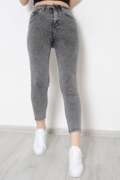 Süper Likra Kot Pantolon Karyıkama - 9815.1431. - 5