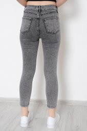 Süper Likra Kot Pantolon Karyıkama - 9815.1431. - 8