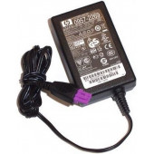 Hp Yazıcı Adaptörü 0957-2269 32V 625mA - 3