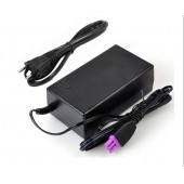 Hp Yazıcı Adaptörü 0957-2271 32V 1560mA - 1