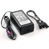 Hp Yazıcı Adaptörü 0957-2271 32V 1560mA - 4