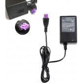 Hp Yazıcı Adaptörü 0957-2385 22V 455mA - 1