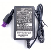 Hp Yazıcı Adaptörü 0957-2385 22V 455mA - 3