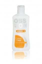 Ossıon Saç Boyası Temizleyici 200 Ml - 1