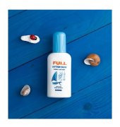 Full After Sun Güneş Sonrası Losyon 200Ml - 1