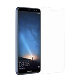 NoTech Huawei Mate 10 Lite Temperli Cam Ekran Koruyucu - 1