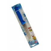 Sürbisa 61005 Mavi Sürmene Mutfak Bıçağı thumbnail 2