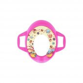 Softy Comfort Kids Klozet Adaptörü - 1