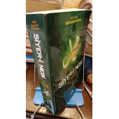 Siyer-i Nebi İslam Tarihi Asr-ı Saadet Dönemi (1. Cilt ) Muhammed Ali Sallabi Ravza - 2