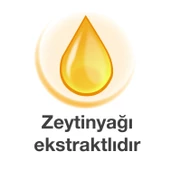 Deep Fresh Doğal Özler Zeytinyağı Islak Mendil 6 x 120 Yaprak - 5