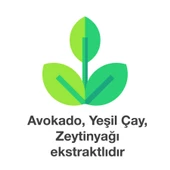 Deep Fresh Doğal Özler Karma Islak Mendil 6 x 120 Yaprak - 10