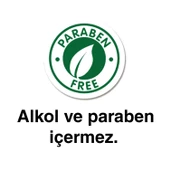 Deep Fresh Maxi Pack Islak Mendil Karma Paket 3 x 144 Yaprak - 4