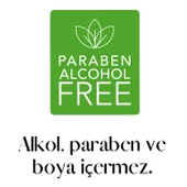 Savon De Royal Provence Nemlendirici Luxury Vegan Sıvı Sabun Yeşil 2 x 500 ml thumbnail 4