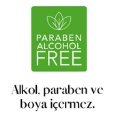 Savon De Royal Provence Nemlendirici Luxury Vegan Sıvı Sabun Mor 2 x 500 ml - 8