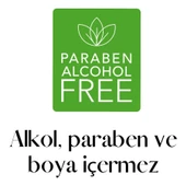 Savon De Royal Savon Pur Luxury Vegan Sıvı Sabun Siyah 2 x 500 ml - 8