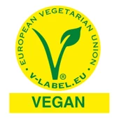 Savon De Royal Provence Nemlendirici Luxury Vegan Sıvı Sabun Yeşil 3 x 500 ml thumbnail 4