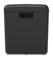 SARFF PS100 EVRAK İMHA MAKİNESİ - P2(6MM) - 10L - 6SYF. - 4