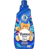 YUMOŞ 1440 ML - 1