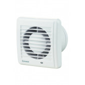 Blauberg Aero Still100 SessizDekoratif Banyo Tuvalet Havalandırma Fan 84m3 - 1