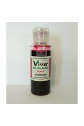 Sıvı Gıda Boyası Pembe 30 ml G.b - 1