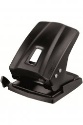 Essentıals Metal 2 Delikli 40/45 Sayfa - 1