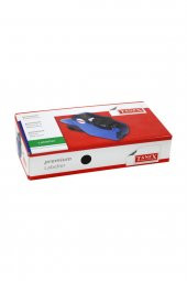 FİYAT ETİKET MAKİNASI - 2