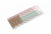 Porland Party Pipet 12li - 1
