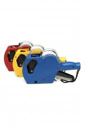 Mx5500 Eos Fiyat Etiket Makinesi thumbnail 1