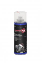 Ambro-sol S152 5 Faktör Pas Sökücü 400 ml - 1