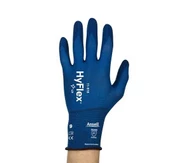 Ansell Hyflex 11-818 Genel Amaçlı Montaj İş Eldiveni thumbnail 3