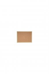 Mantar Pano Mdf Çerçeve 60X90 305-M - 1