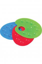 Renkli Palet - 1