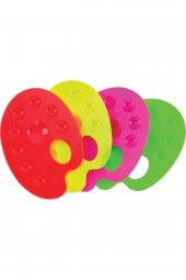 Neon Palet - 1