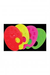 Rio Neon Palet - 1