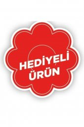 Okul Santranç Takımı (rulo) - 3