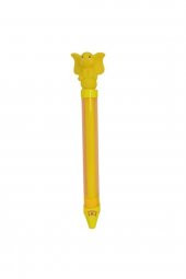 Hayvan Başlı Su Pompası 40 Cm - Yd405m-333 - 2