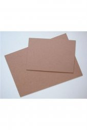 Point Resim Altlığı 50x70 Duralit - 1
